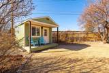 2280 E Road - Photo 22