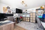 2280 E Road - Photo 23