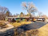 2280 E Road - Photo 24