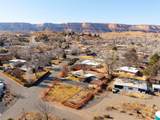 2280 E Road - Photo 25
