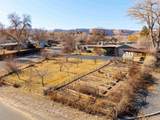 2280 E Road - Photo 26