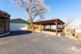 2280 E Road - Photo 27