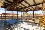 2280 E Road - Photo 28