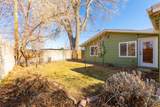 2280 E Road - Photo 30