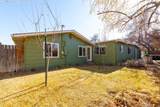 2280 E Road - Photo 31