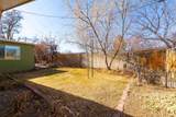 2280 E Road - Photo 32
