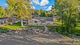 126 Alcove Drive - Photo 1