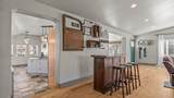 126 Alcove Drive - Photo 10