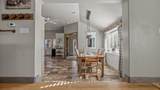 126 Alcove Drive - Photo 11