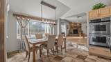 126 Alcove Drive - Photo 12