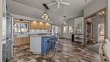 126 Alcove Drive - Photo 13