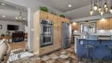 126 Alcove Drive - Photo 14
