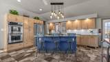 126 Alcove Drive - Photo 15