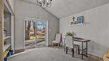 126 Alcove Drive - Photo 17