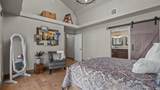 126 Alcove Drive - Photo 19