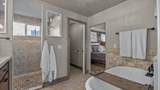 126 Alcove Drive - Photo 20