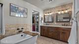 126 Alcove Drive - Photo 21