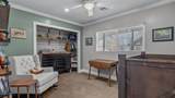 126 Alcove Drive - Photo 22