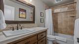 126 Alcove Drive - Photo 23