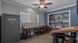 126 Alcove Drive - Photo 24