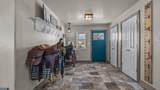 126 Alcove Drive - Photo 25