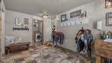 126 Alcove Drive - Photo 26