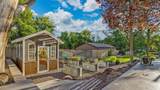 126 Alcove Drive - Photo 29