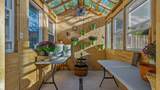 126 Alcove Drive - Photo 30