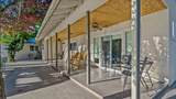 126 Alcove Drive - Photo 32
