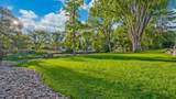 126 Alcove Drive - Photo 35