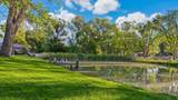 126 Alcove Drive - Photo 36
