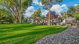 126 Alcove Drive - Photo 4