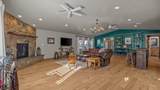 126 Alcove Drive - Photo 6
