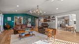 126 Alcove Drive - Photo 7