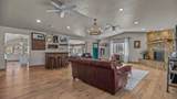 126 Alcove Drive - Photo 8