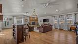 126 Alcove Drive - Photo 9