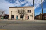 418 7th Street - Photo 1