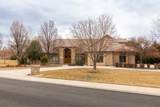 706 Estates Boulevard - Photo 1