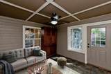 2689 Dane Lane - Photo 19