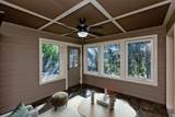 2689 Dane Lane - Photo 20