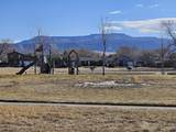 521 1/2 Garland Street - Photo 23