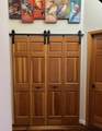1502 Ptarmigan Court - Photo 14