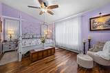 1502 Ptarmigan Court - Photo 15
