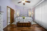 1502 Ptarmigan Court - Photo 16