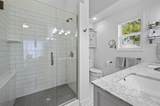 1502 Ptarmigan Court - Photo 17