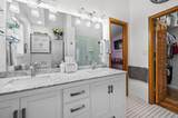 1502 Ptarmigan Court - Photo 18