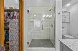 1502 Ptarmigan Court - Photo 19