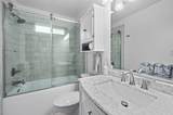 1502 Ptarmigan Court - Photo 21