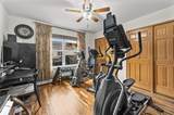 1502 Ptarmigan Court - Photo 22