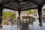 1502 Ptarmigan Court - Photo 23